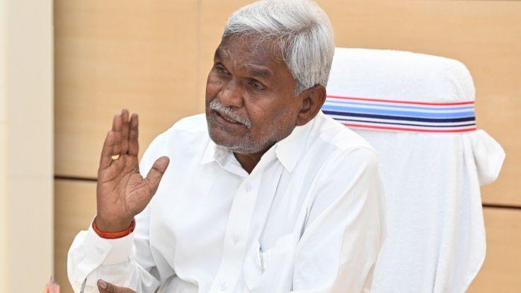 The verdict in Malegaon blast case came after 17 years, all 7 accused including Sadhvi Pragya Thakur were acquitted, BJP said Congress should answer saffron terrorism (28)-aVqDlb2Jna.jpg